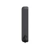 Внешний аккумулятор Xiaomi Magnetic Power Bank 10000 with Built-in Stand Black