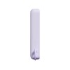 Внешний аккумулятор Xiaomi Magnetic Power Bank 10000 with Built-in Stand Purple