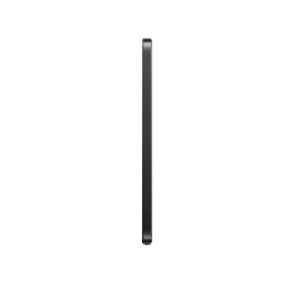 Внешний аккумулятор Xiaomi UltraThin Magnetic Power Bank 5000 15W Graphite Black