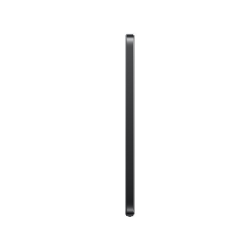 Внешний аккумулятор Xiaomi UltraThin Magnetic Power Bank 5000 15W Graphite Black