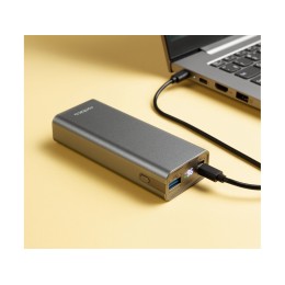 Внешний аккумулятор Rombica NEO PRO-100С (Р)