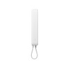 Внешний аккумулятор с кабелем Xiaomi 33W Magnetic Power Bank 10000mAh (Integrated Cable) White