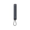 Внешний аккумулятор с кабелем Xiaomi 33W Magnetic Power Bank 10000mAh (Integrated Cable) Gray