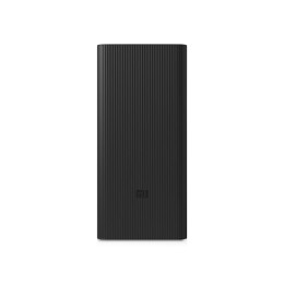 Внешний аккумулятор Xiaomi 18W Power Bank 30000mAh GL