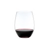 Набор бокалов Cabernet Sauvignon/ Merlot, 600мл. Riedel, 2шт