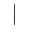 Внешний аккумулятор Xiaomi Super Slim Magnetic Power Bank 5000 Black