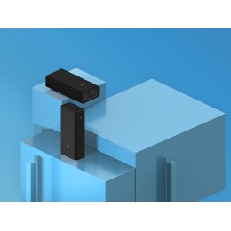 Внешний аккумулятор Xiaomi 18W Power Bank 30000mAh GL