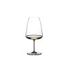 Бокал Riesling, 1017мл. Riedel