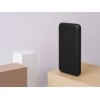 Внешний аккумулятор Rombica NEO P10 Black (Р)