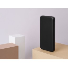 Внешний аккумулятор Rombica NEO P10 Black (Р)