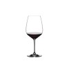 Набор бокалов Cabernet Sauvignon, 800мл. Riedel, 4шт