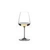 Бокал Sauvignon Blanc, 742мл. Riedel
