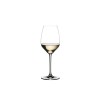 Набор бокалов Riesling, 460мл. Riedel, 2шт