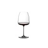 Бокал Pinot Noir, 1017мл. Riedel