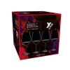 Набор бокалов Cabernet Sauvignon, 800мл. Riedel, 4шт