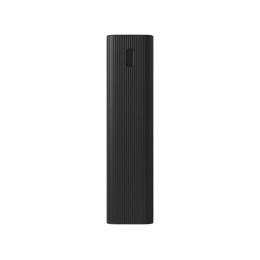 Внешний аккумулятор Xiaomi 18W Power Bank 30000mAh GL
