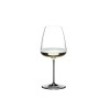 Бокал Champagne, 742мл. Riedel