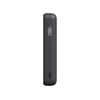 Внешний аккумулятор Xiaomi Magnetic Power Bank 10000 with Built-in Stand Black