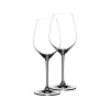 Набор бокалов Riesling, 460мл. Riedel, 2шт