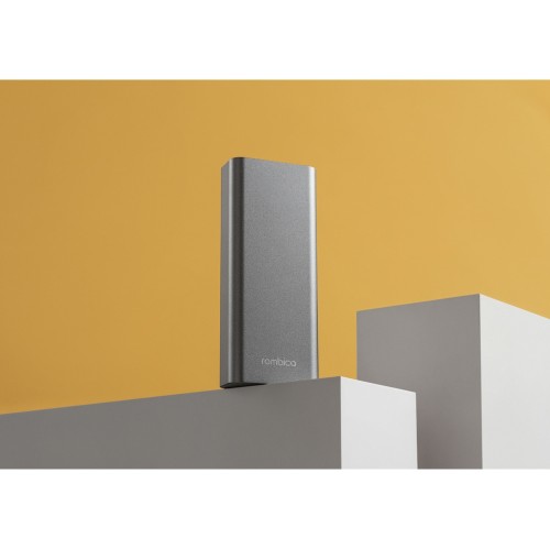 Внешний аккумулятор Rombica NEO PRO-100С (Р)