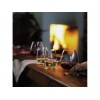 Набор бокалов Riesling/ Sauvignon Blanc, 375мл. Riedel, 2шт