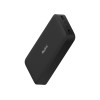 Внешний аккумулятор Redmi 18W Fast Charge Power Bank Black 20000mAh