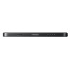 Внешний аккумулятор Xiaomi UltraThin Magnetic Power Bank 5000 15W Graphite Black