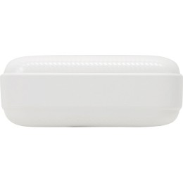 Внешний аккумулятор Evolt "Mini-10", 10000 mAh, белый