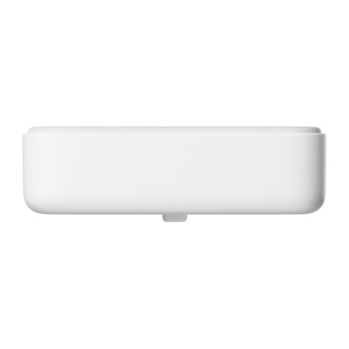 Внешний аккумулятор с кабелем Xiaomi 33W Magnetic Power Bank 10000mAh (Integrated Cable) White