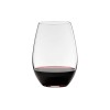 Набор бокалов Syrah/ Shiraz, 620мл. Riedel, 2шт