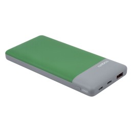 Внешний аккумулятор Rombica NEO Charge 3C (Р)