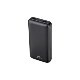 RIVACASE VA2120 (20000mAh), внешний аккумулятор /24