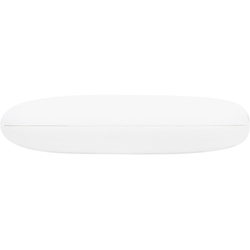 Внешний аккумулятор в форме камня «Stone», 5200 mAh, белый (Р)