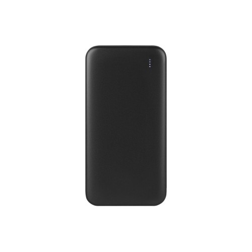 Внешний аккумулятор Rombica NEO P10 Black (Р)