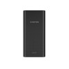 Портативный аккумулятор Canyon PB-2001 (CNE-CPB2001B), черный (Р)
