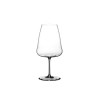 Бокал Riesling, 1017мл. Riedel