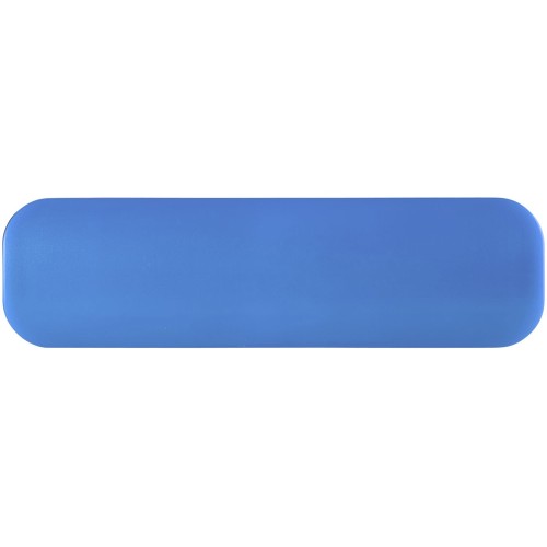 Повербанк Edge 2000 мАч