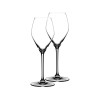Набор бокалов Champagne, 330мл. Riedel, 2шт