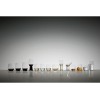 Набор бокалов Champagne, 246мл. Riedel, 2шт
