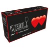 Набор бокалов Champagne, 330мл. Riedel, 4шт