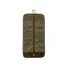 Чехол для одежды BRIC'S, LIFE, оливковый