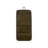 Чехол для одежды BRIC'S, LIFE, оливковый