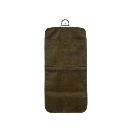 Чехол для одежды BRIC'S, LIFE, оливковый