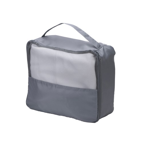 Органайзер для одежды "Easy traveller"