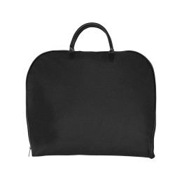 Портплед-чехол «Porter», черный