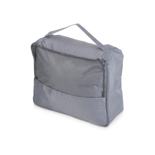 Органайзер для одежды "Easy traveller"