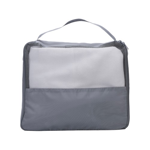 Органайзер для одежды "Easy traveller"