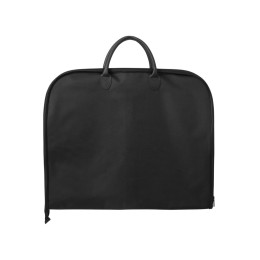 Портплед с ручками из экокожи "Ashley"