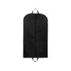 Чехол для одежды "Storage", черный