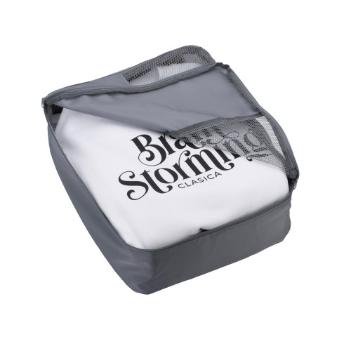 Органайзер для одежды "Easy traveller"